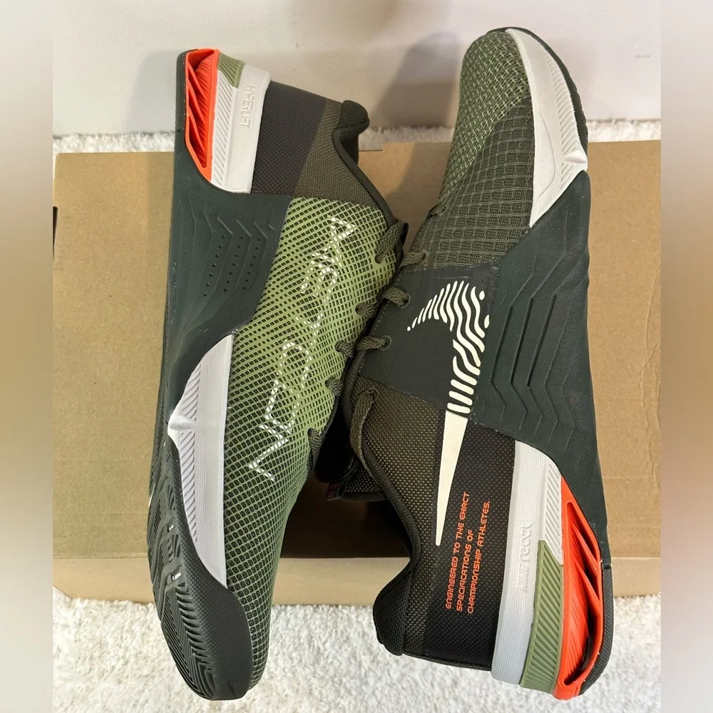 Nike Metcon 8